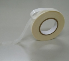 NITOTAC D-0101